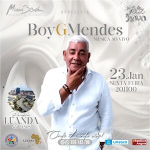 musica-ao-vivo-com-boy-g-mendes