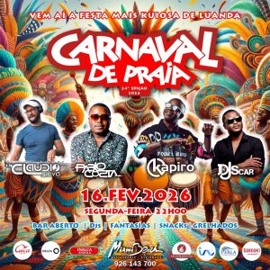 carnaval-de-praia-24a-edicao