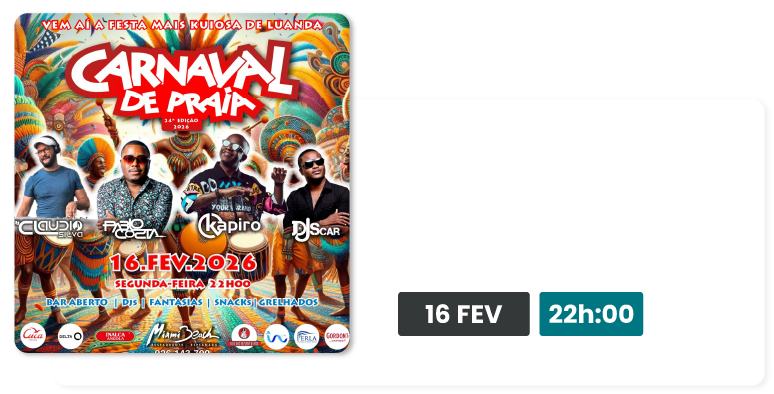 carnaval_24 edição