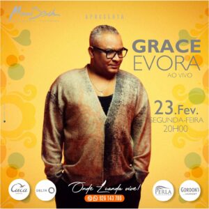 show-ao-vivo-com-grace-evora