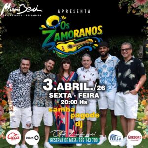 show-ao-vivo-com-os-zamoranos